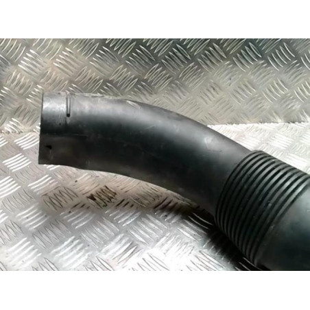 Conduite d'air MINI MINI 2 R60 COUNTRYMAN BREAK d’occasion