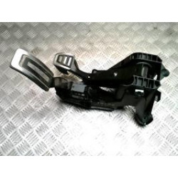 Pedalier VOLKSWAGEN GOLF 4 d’occasion