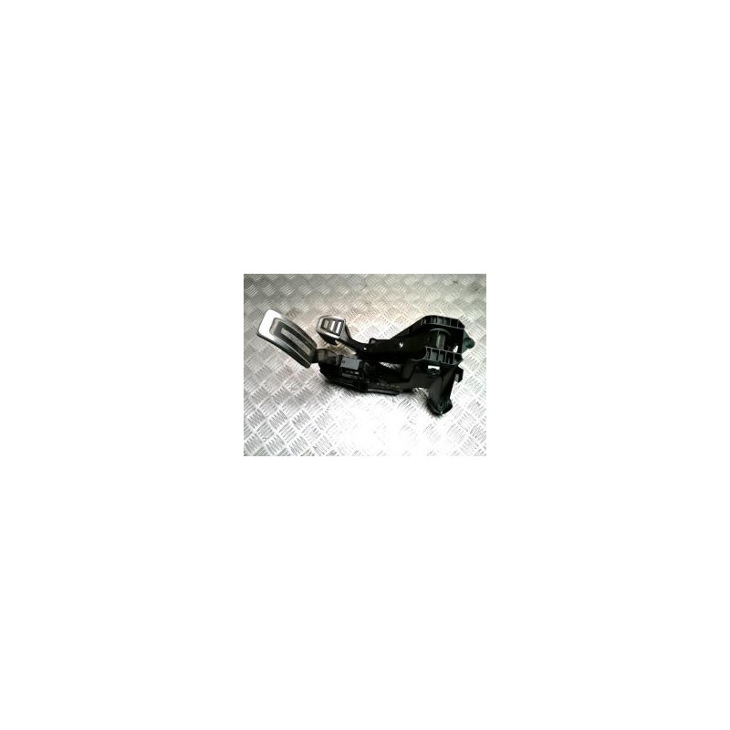 Pedalier VOLKSWAGEN GOLF 4 d’occasion