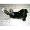 Pedalier VOLKSWAGEN GOLF 4 d’occasion
