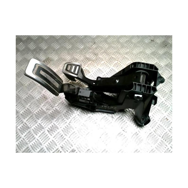 Pedalier VOLKSWAGEN GOLF 4 d’occasion