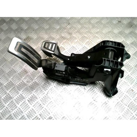 Pedalier VOLKSWAGEN GOLF 4 d’occasion