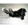 Pedalier VOLKSWAGEN GOLF 4 d’occasion