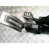 Pedalier VOLKSWAGEN GOLF 4 d’occasion