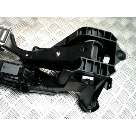 Pedalier VOLKSWAGEN GOLF 4 d’occasion