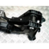 Pedalier VOLKSWAGEN GOLF 4 d’occasion