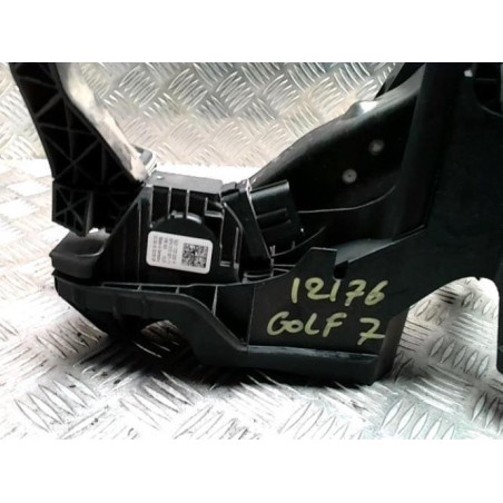 Pedalier VOLKSWAGEN GOLF 4 d’occasion