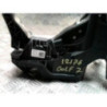 Pedalier VOLKSWAGEN GOLF 4 d’occasion