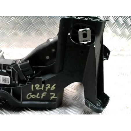 Pedalier VOLKSWAGEN GOLF 4 d’occasion