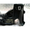 Pedalier VOLKSWAGEN GOLF 4 d’occasion
