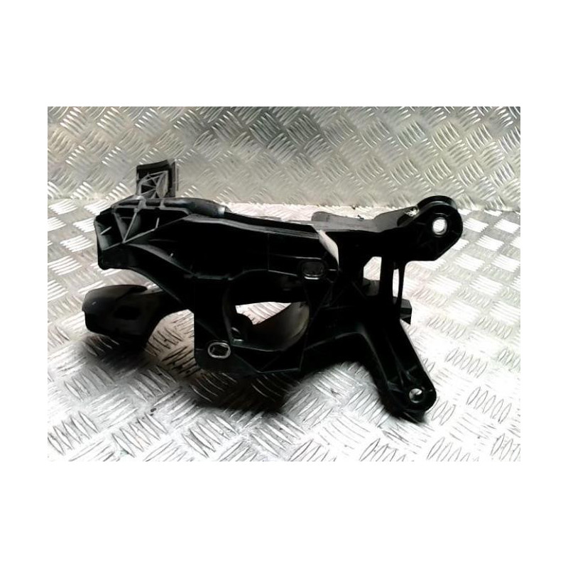 Pedalier VOLKSWAGEN GOLF 4 d’occasion