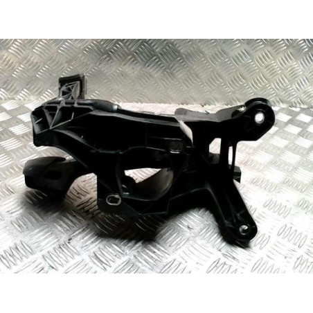 Pedalier VOLKSWAGEN GOLF 4 d’occasion
