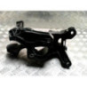 Pedalier VOLKSWAGEN GOLF 4 d’occasion