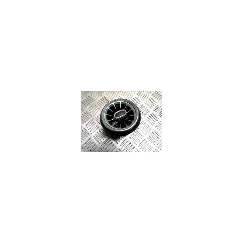 Aerateur tableau de bord MERCEDES CLASSE A 176 PHASE 2 d’occasion