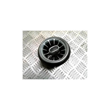 Aerateur tableau de bord MERCEDES CLASSE A 176 PHASE 2 d’occasion