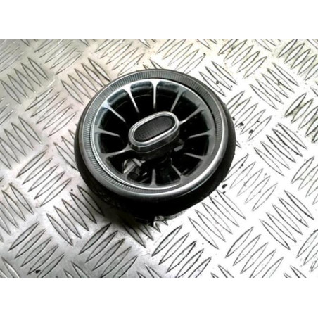 Aerateur tableau de bord MERCEDES CLASSE A 176 PHASE 2 d’occasion
