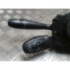 Com (Bloc Contacteur Tournant+Commodo Essuie Glace+Commodo Phare) CITROEN C3 1 PHASE 2 d’occasion