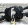 Com (Bloc Contacteur Tournant+Commodo Essuie Glace+Commodo Phare) CITROEN C3 1 PHASE 2 d’occasion