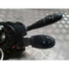 Com (Bloc Contacteur Tournant+Commodo Essuie Glace+Commodo Phare) CITROEN C3 1 PHASE 2 d’occasion