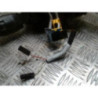 Com (Bloc Contacteur Tournant+Commodo Essuie Glace+Commodo Phare) CITROEN C3 1 PHASE 2 d’occasion