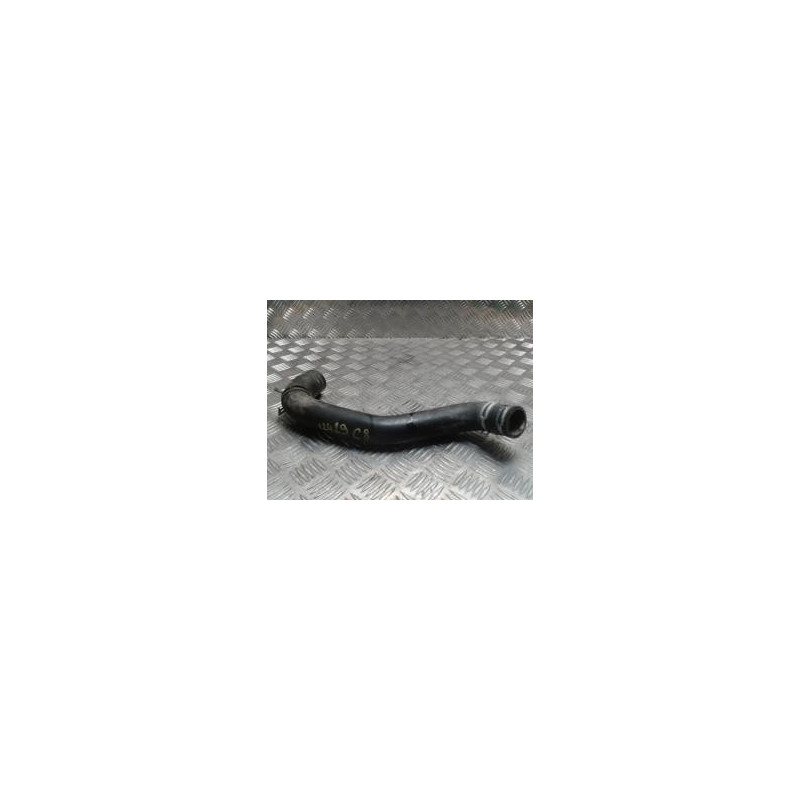 Durite CITROEN C8 d’occasion