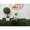Compresseur clim RENAULT TWINGO I PHASE 4 d’occasion
