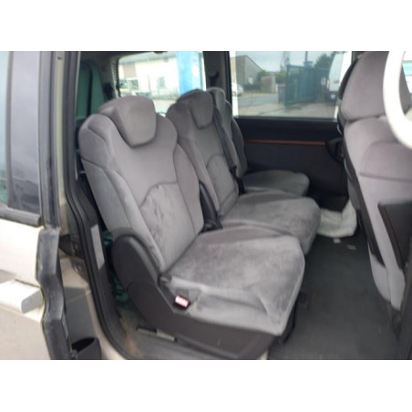 Durite CITROEN C8 d’occasion