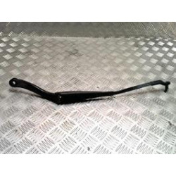 Bras essuie glace avant gauche MERCEDES CLASSE C 204 PHASE 2 COUPE d’occasion