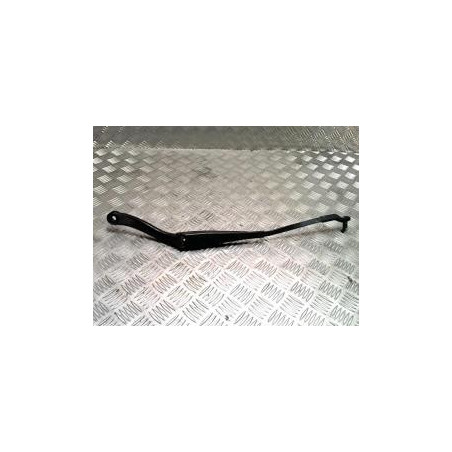 Bras essuie glace avant gauche MERCEDES CLASSE C 204 PHASE 2 COUPE d’occasion
