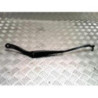 Bras essuie glace avant gauche MERCEDES CLASSE C 204 PHASE 2 COUPE d’occasion
