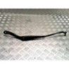 Bras essuie glace avant gauche MERCEDES CLASSE C 204 PHASE 2 COUPE d’occasion