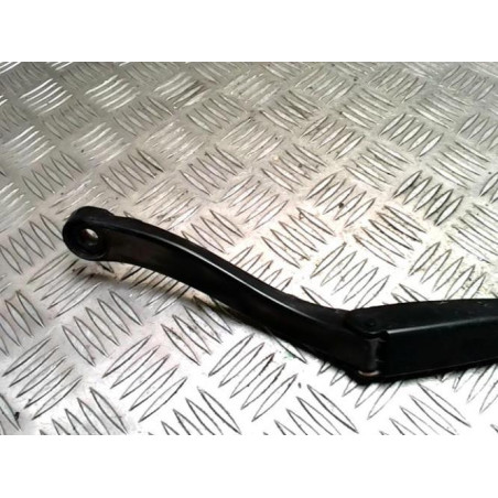 Bras essuie glace avant gauche MERCEDES CLASSE C 204 PHASE 2 COUPE d’occasion