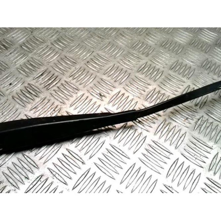 Bras essuie glace avant gauche MERCEDES CLASSE C 204 PHASE 2 COUPE d’occasion