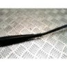 Bras essuie glace avant gauche MERCEDES CLASSE C 204 PHASE 2 COUPE d’occasion