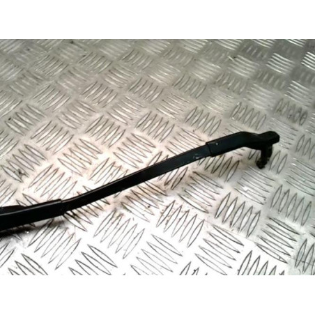 Bras essuie glace avant gauche MERCEDES CLASSE C 204 PHASE 2 COUPE d’occasion
