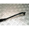 Bras essuie glace avant gauche MERCEDES CLASSE C 204 PHASE 2 COUPE d’occasion