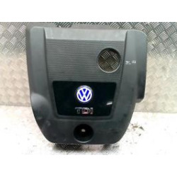 Cache moteur  VOLKSWAGEN BORA d’occasion