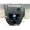 Cache moteur  VOLKSWAGEN BORA d’occasion
