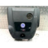 Cache moteur  VOLKSWAGEN BORA d’occasion