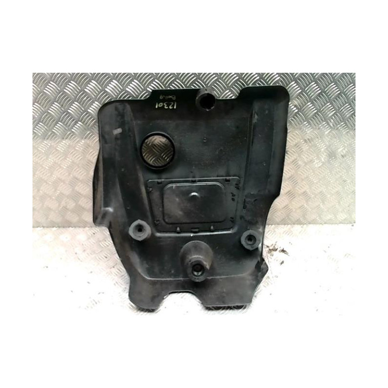 Cache moteur  VOLKSWAGEN BORA d’occasion