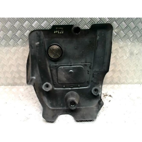 Cache moteur  VOLKSWAGEN BORA d’occasion