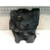 Cache moteur  VOLKSWAGEN BORA d’occasion