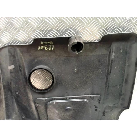 Cache moteur  VOLKSWAGEN BORA d’occasion