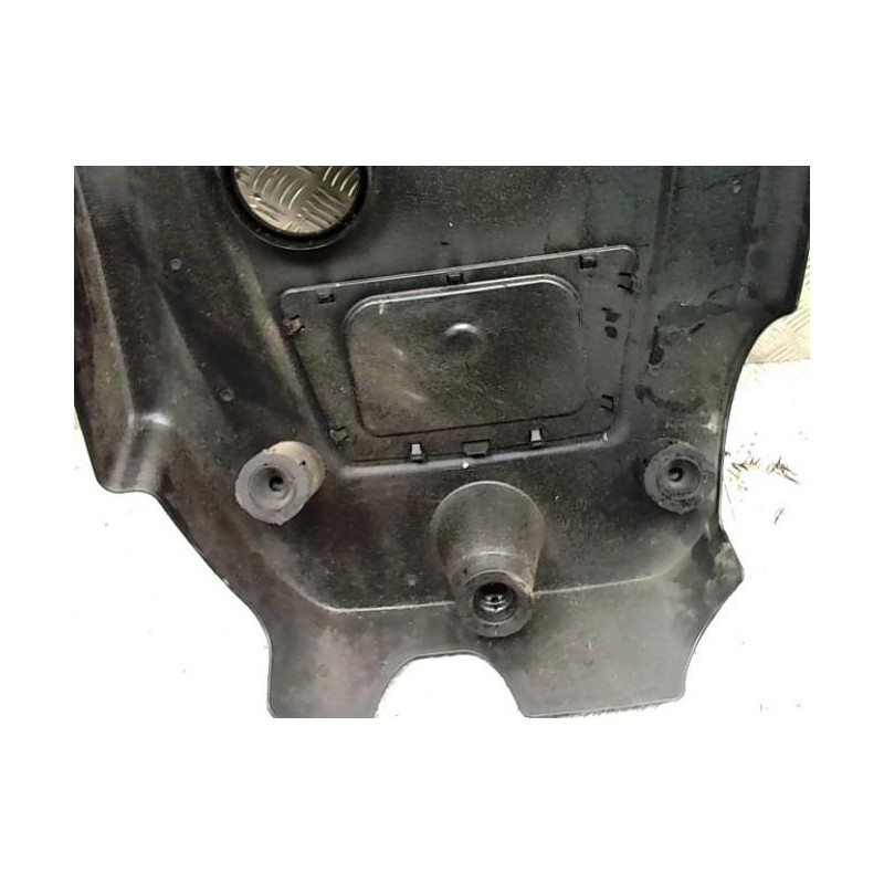 Cache moteur  VOLKSWAGEN BORA d’occasion