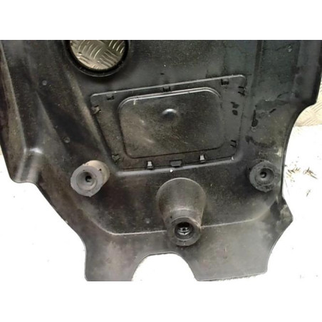 Cache moteur  VOLKSWAGEN BORA d’occasion