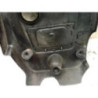 Cache moteur  VOLKSWAGEN BORA d’occasion