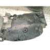 Pare boue avant gauche RENAULT MEGANE 3 PHASE 1 COUPE d’occasion