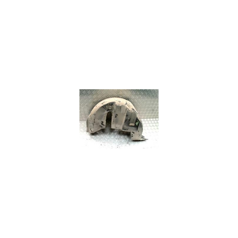 Pare boue arriere droit CITROEN C3 1 PHASE 1 d’occasion