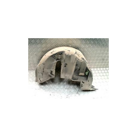 Pare boue arriere droit CITROEN C3 1 PHASE 1 d’occasion