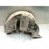 Pare boue arriere droit CITROEN C3 1 PHASE 1 d’occasion